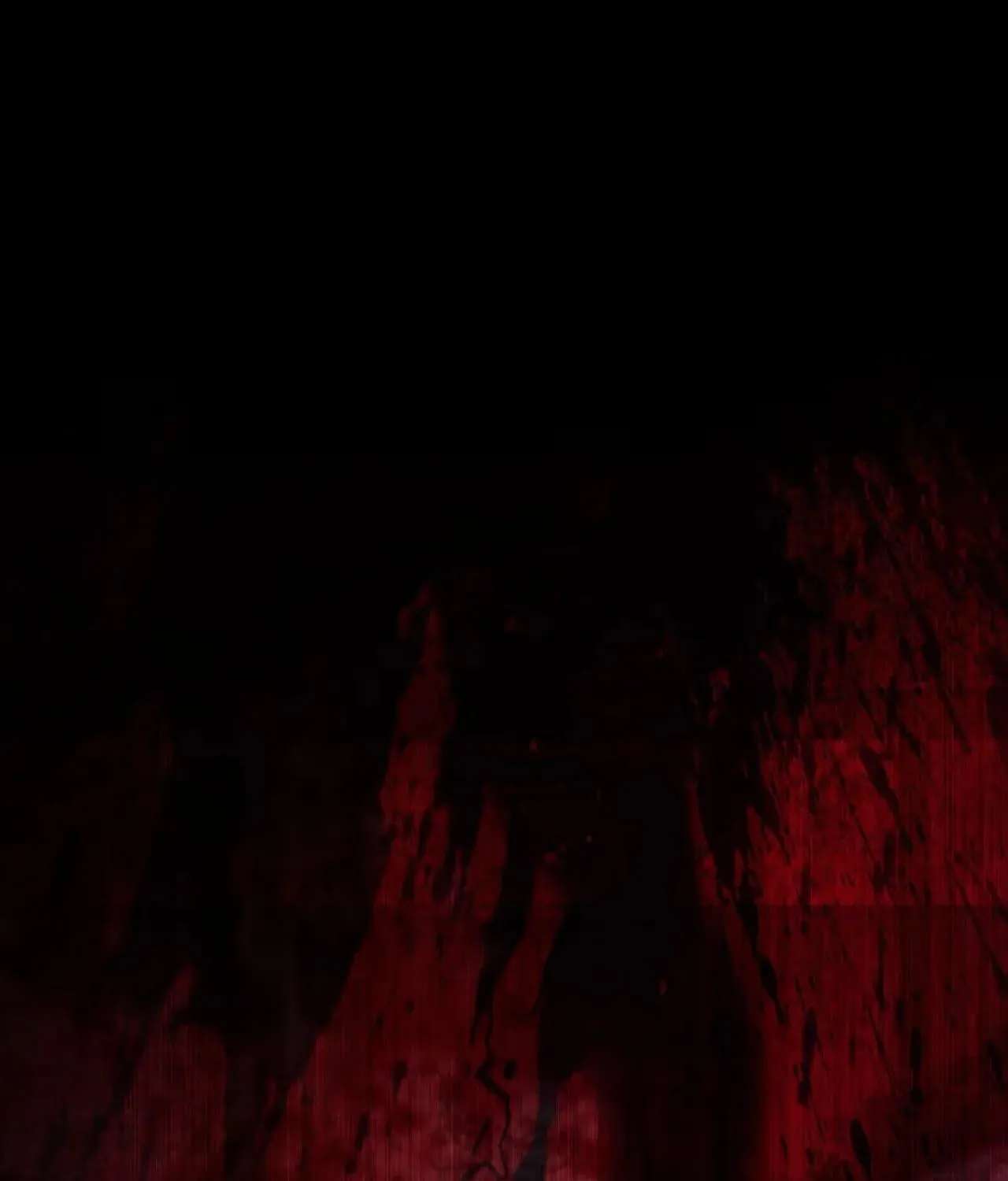 No More Regrets Chapter 59 - page 267