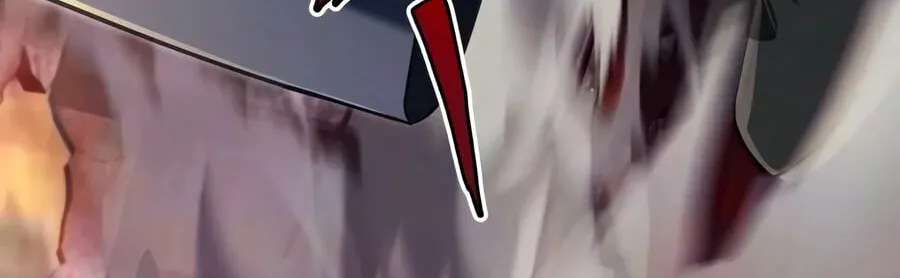 Best Teacher Baek Chapter 159 - page 77