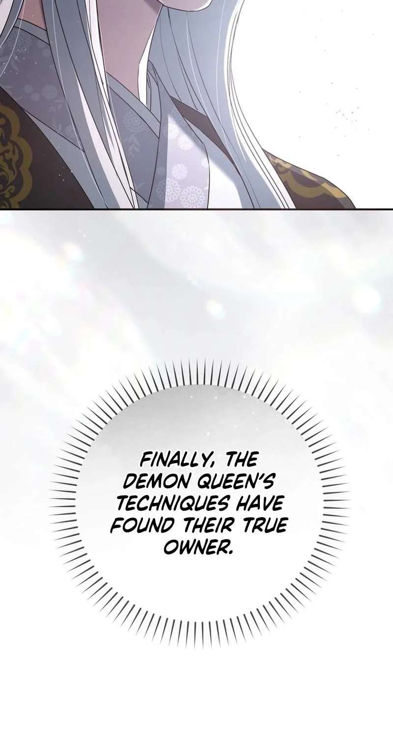 The Heavenly Demon Cult’s Strongest Maid Chapter 36 - page 11