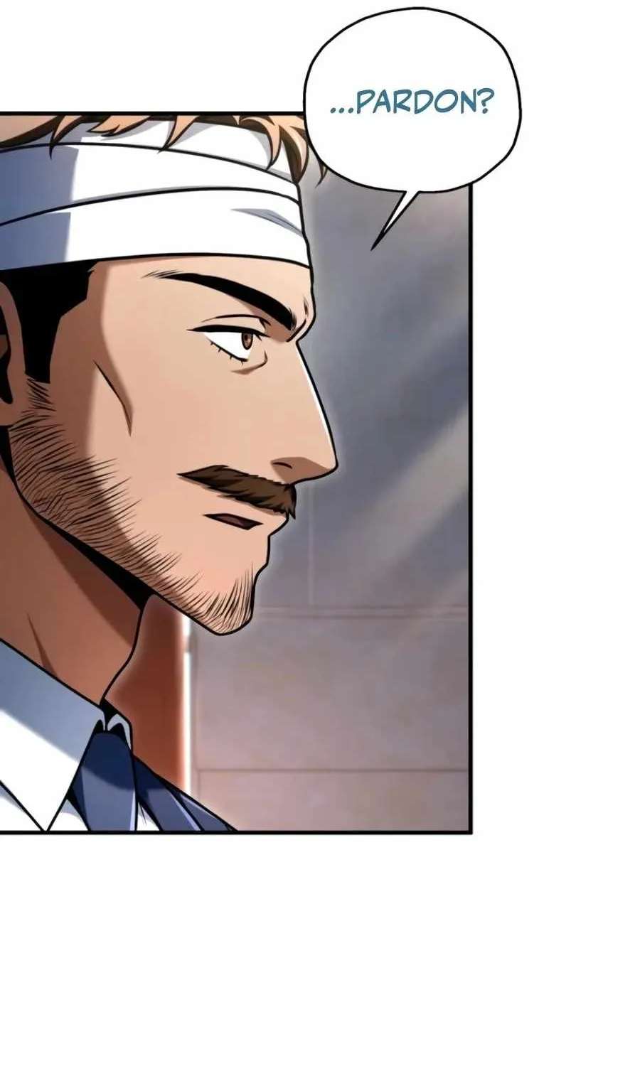 The Player That Can’t Level Up Chapter 241 - page 30