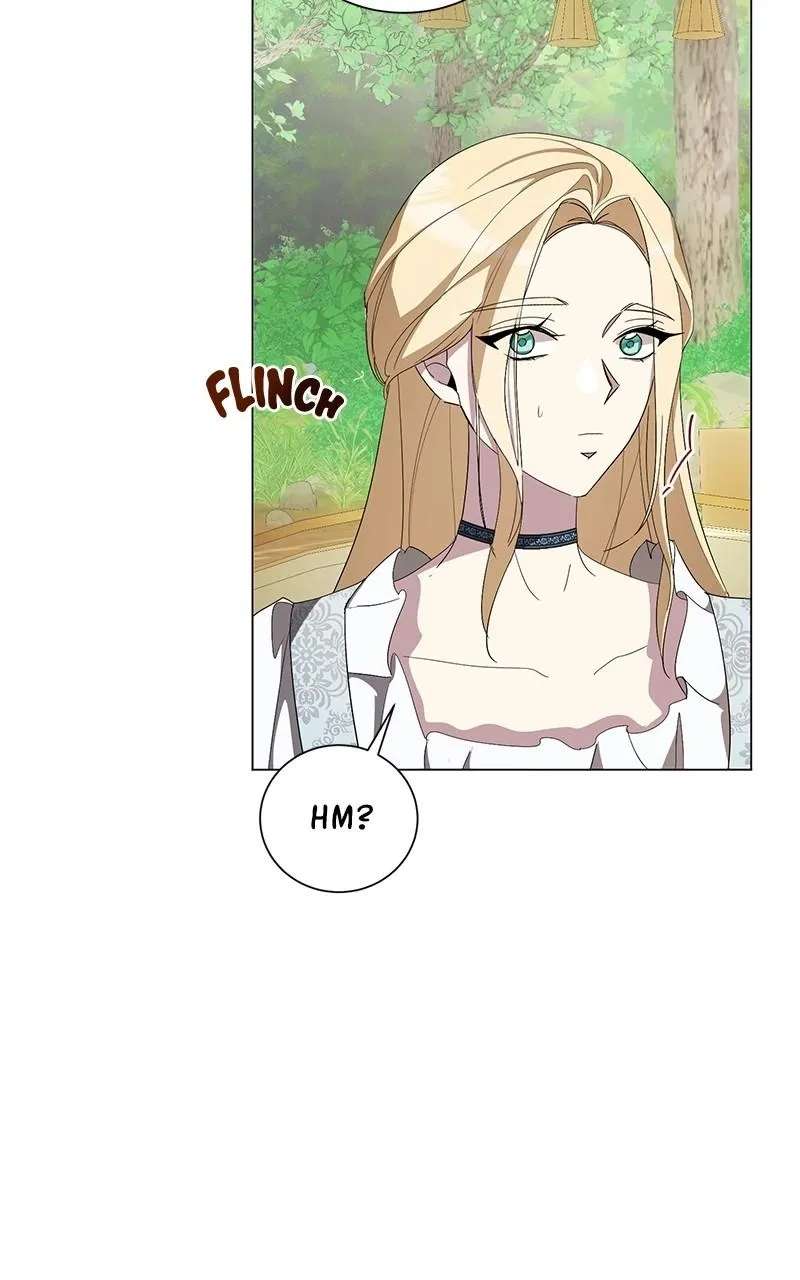 Wished You Were Dead Chapter 91 - page 66