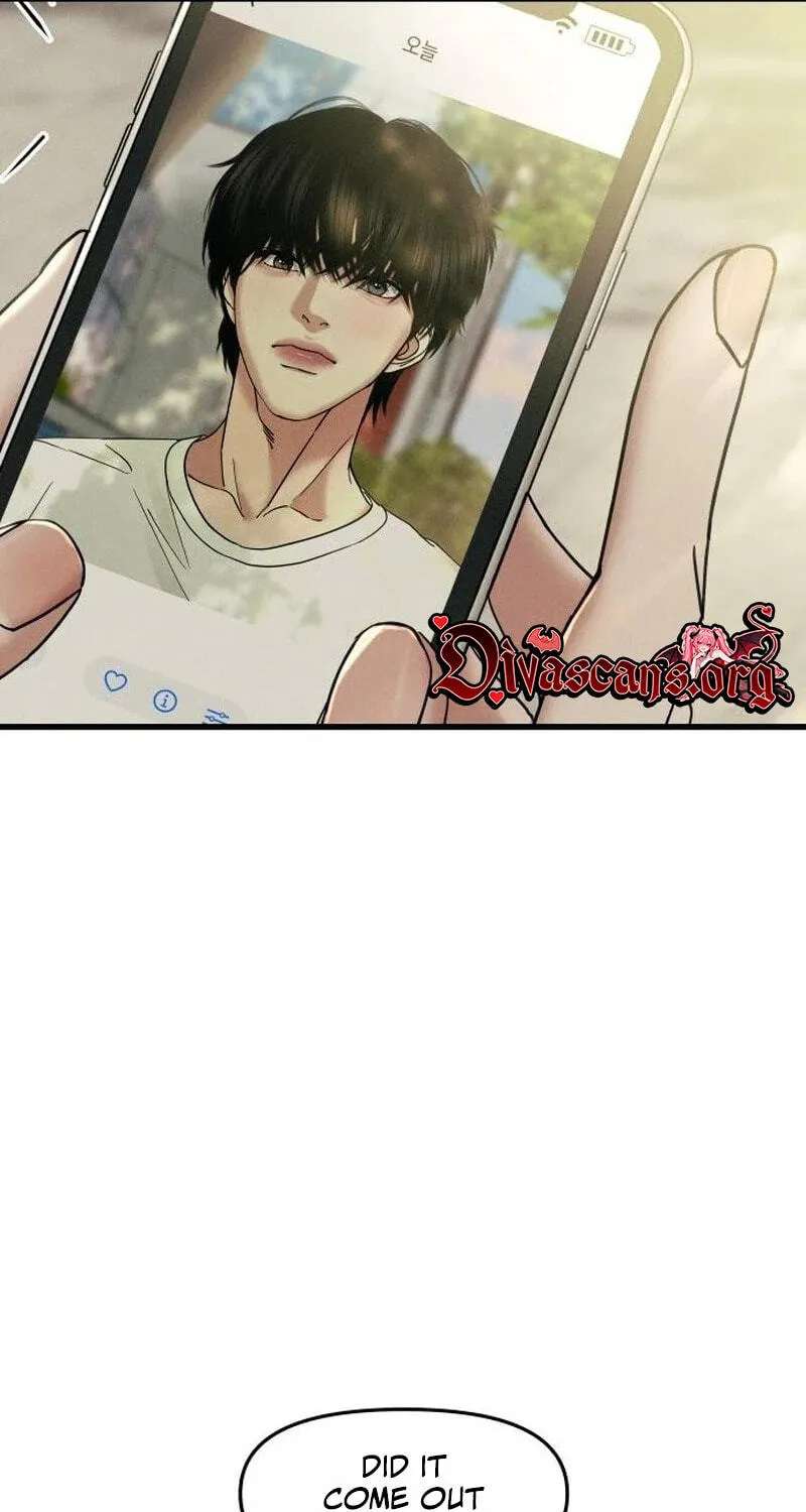 A Loser’s Love Chapter 29 - page 46