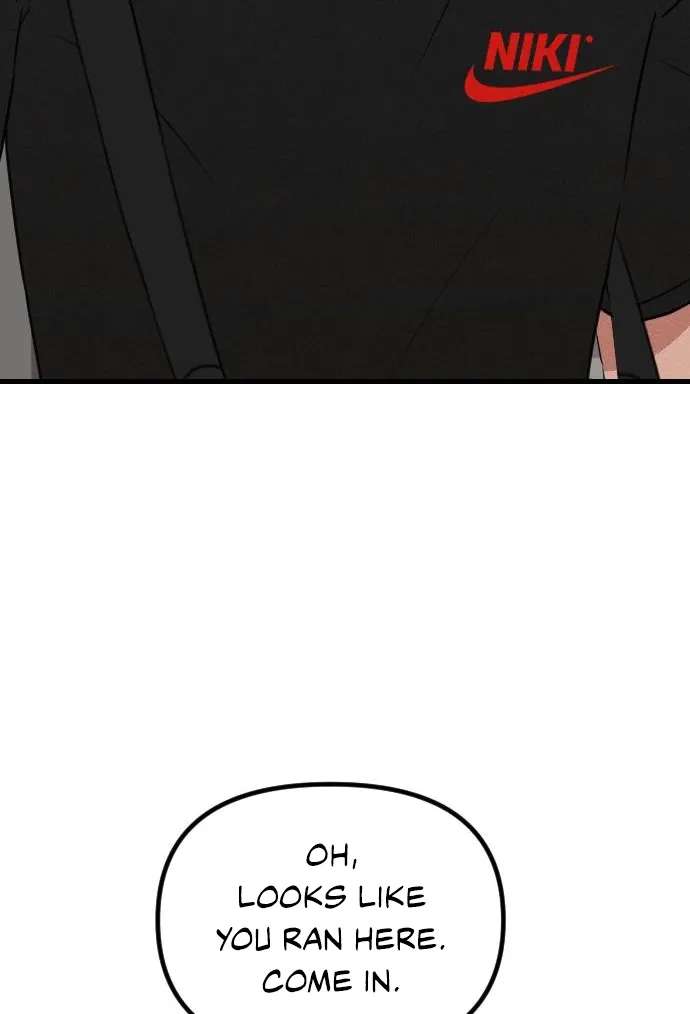 Simply Immature Chapter 5 - page 25