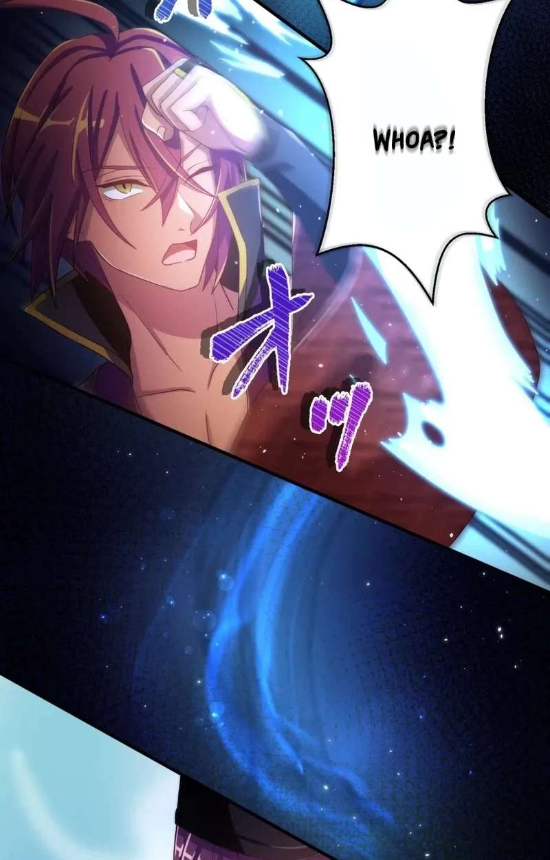 Heian Akujo wa In'youshi: Abe no Seimei no Deshi ni Natte Ikinobimasu Chapter 3 - page 54