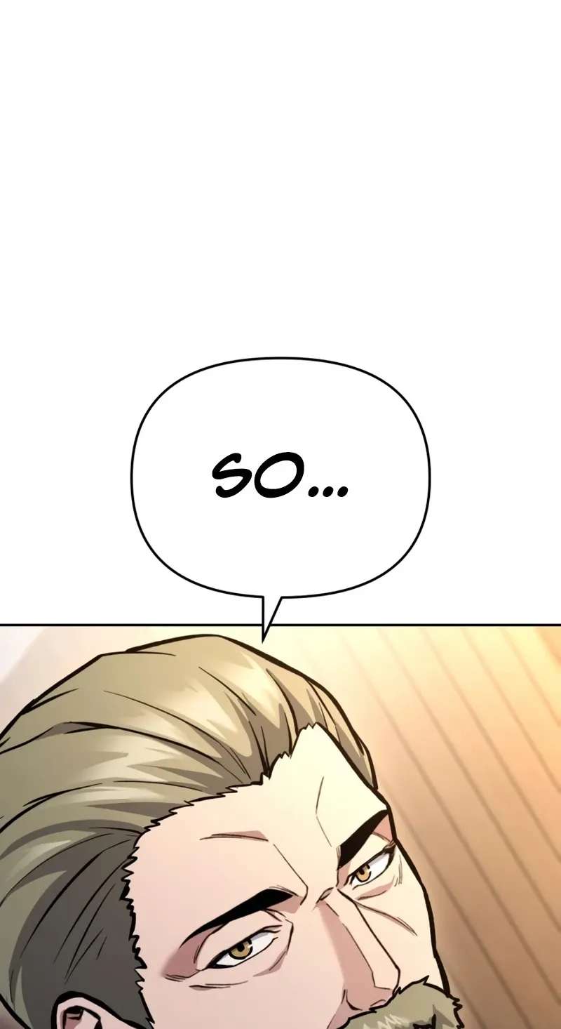 Nation-Class Dungeon Architect Chapter 35 - page 117