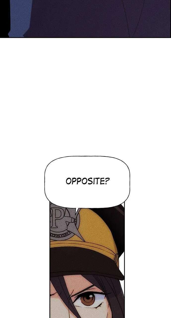 Housekeeper (Chae Yong-Taek) Chapter 143 - page 60