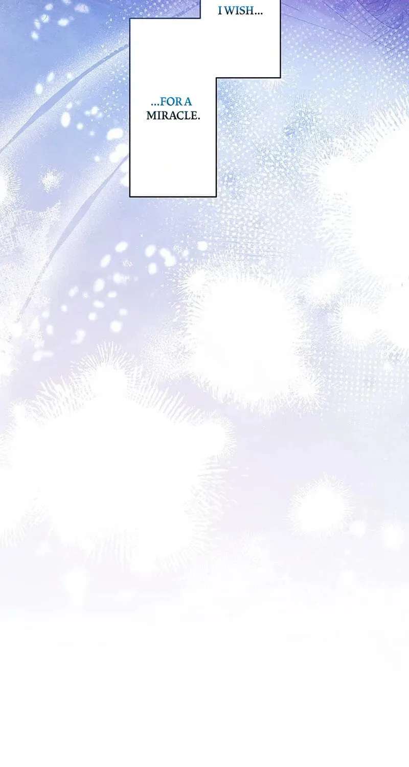 Fuguu no Hanayome wa, Utsukushiki Ryuu Ou ni Ubawareru Chapter 69 - page 57