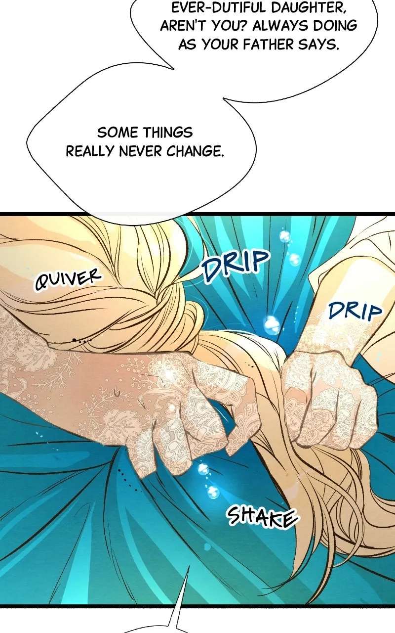 The Prince of Poison Chapter 9 - page 29