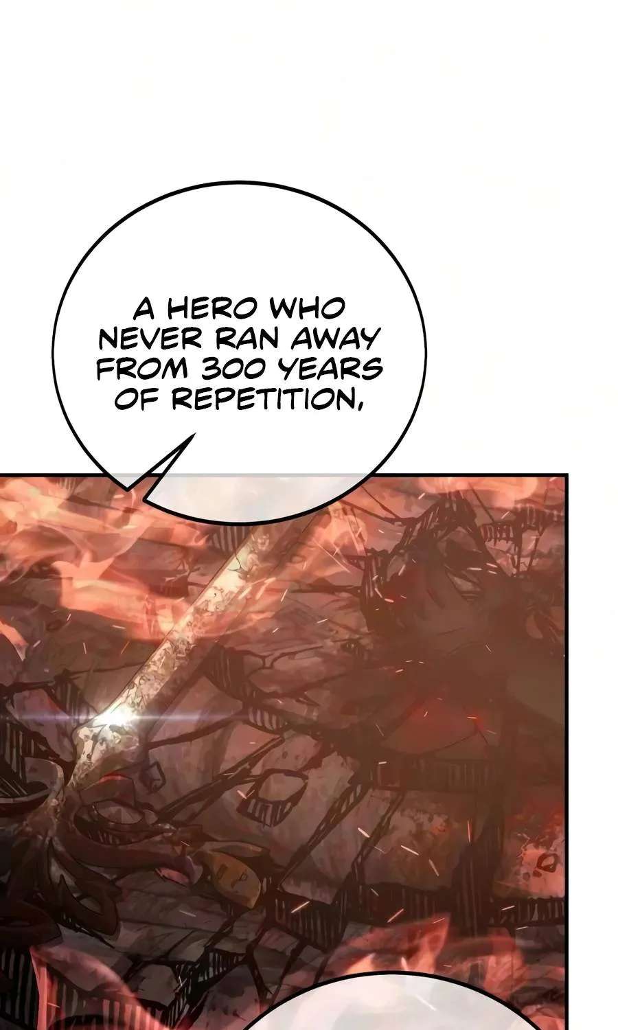 I Killed An Academy Player Chapter 139 - page 222