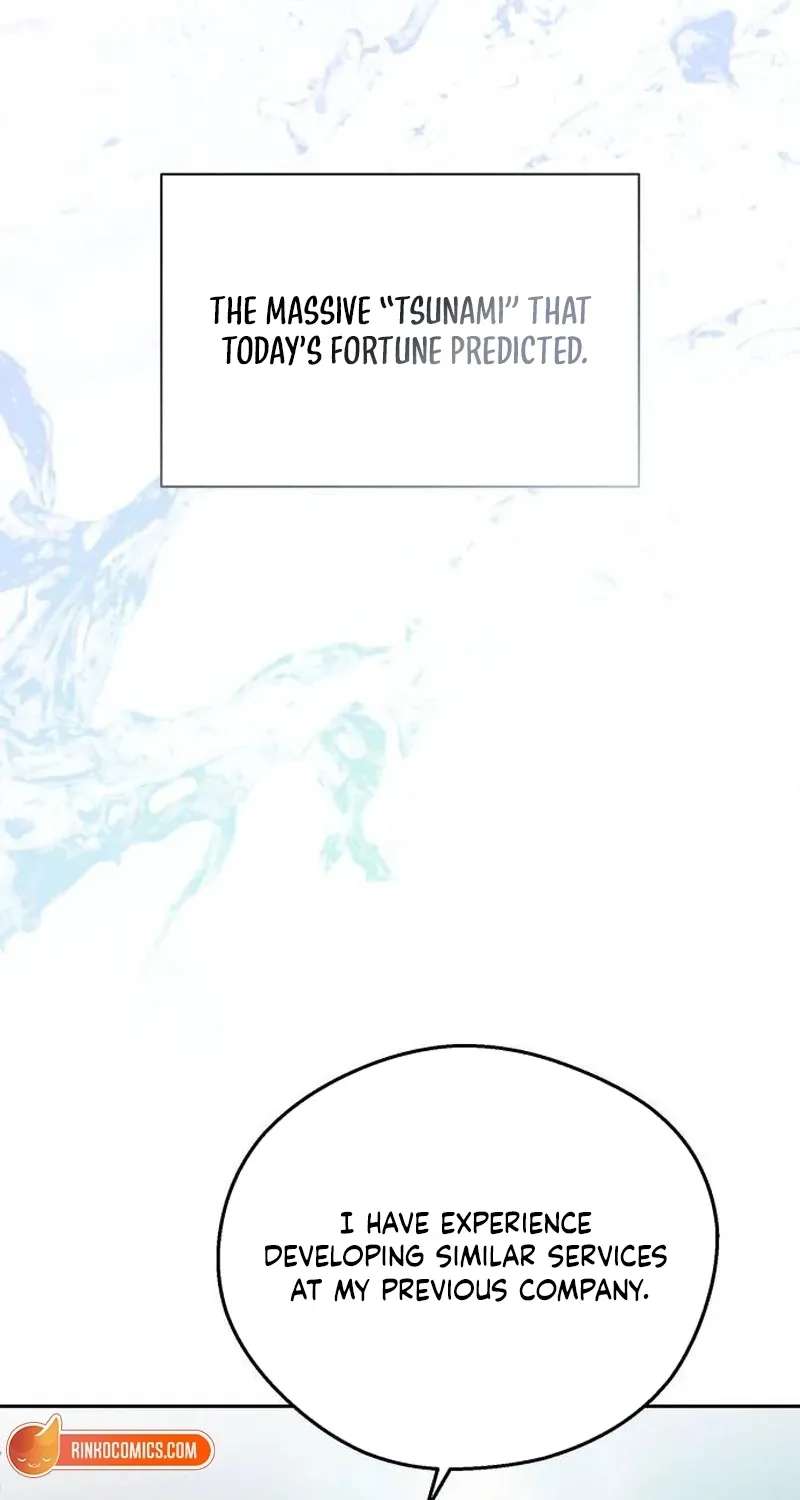 Tsunami Advisory Chapter 1 - page 69