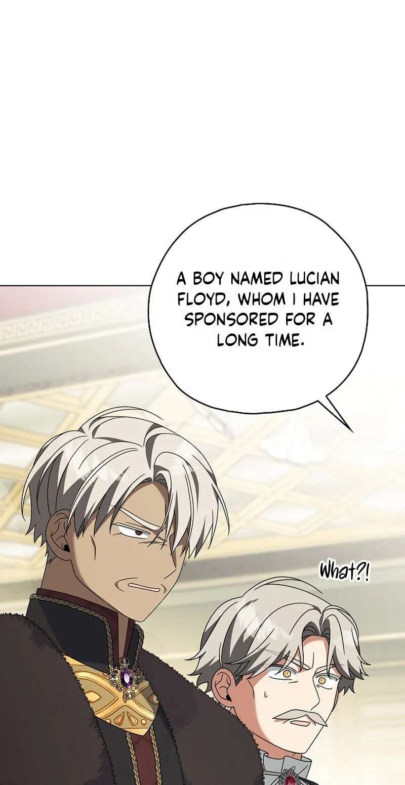 Looking For a Better Boyfriend! Chapter 33 - page 60