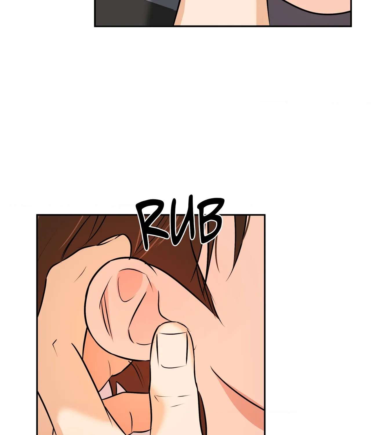 Tada Hitori, Anata Dake Chapter 7 - page 154