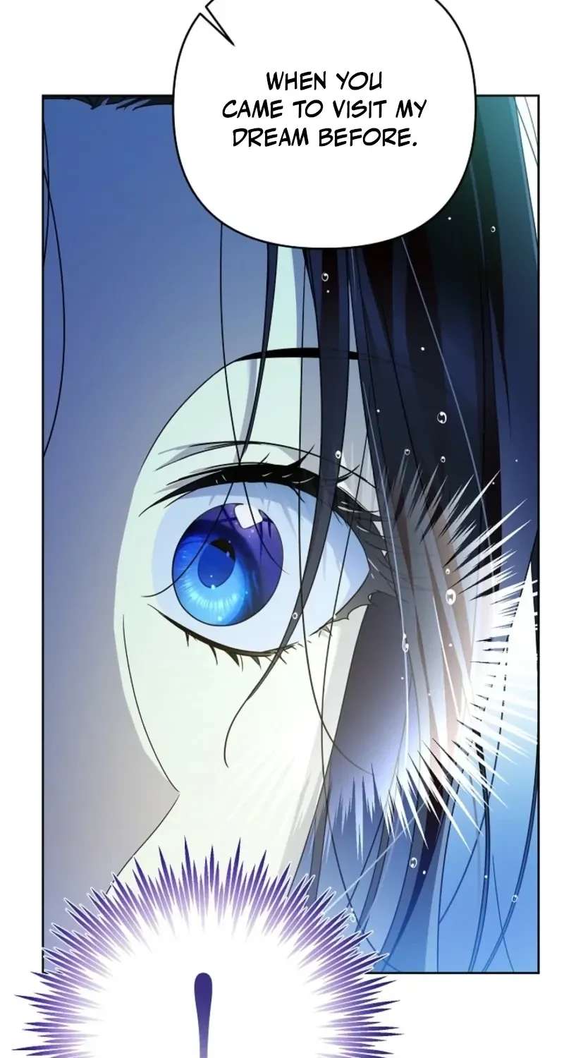 En Travesti: I Became a Fake Prince Chapter 29 - page 52