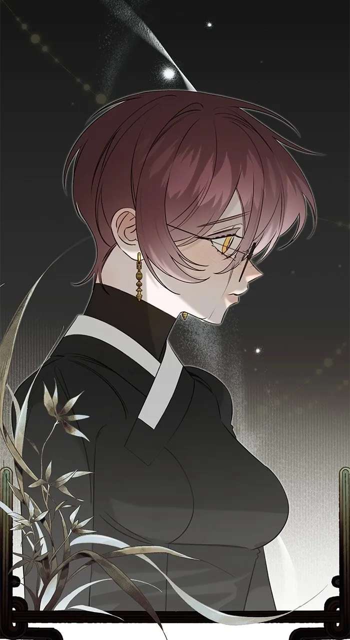 Frozen Hearts Chapter 87 - page 87