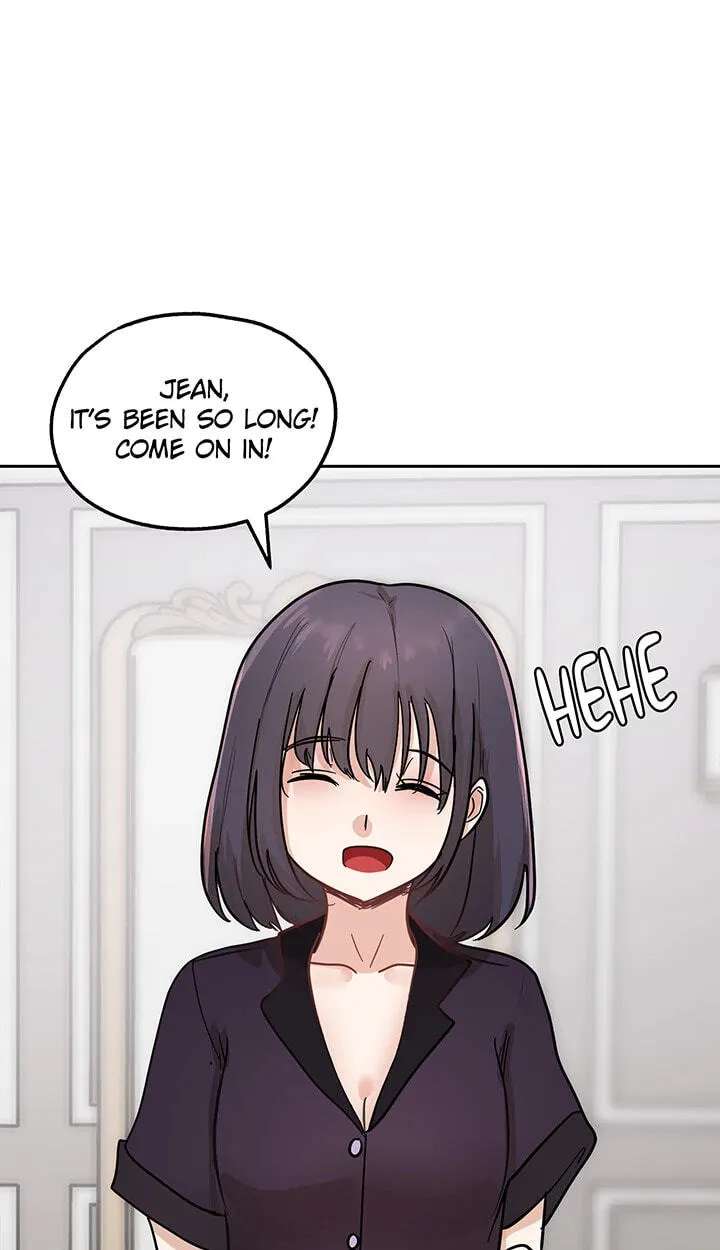 Buy 2, Get 1 Free Chapter 34 - page 1