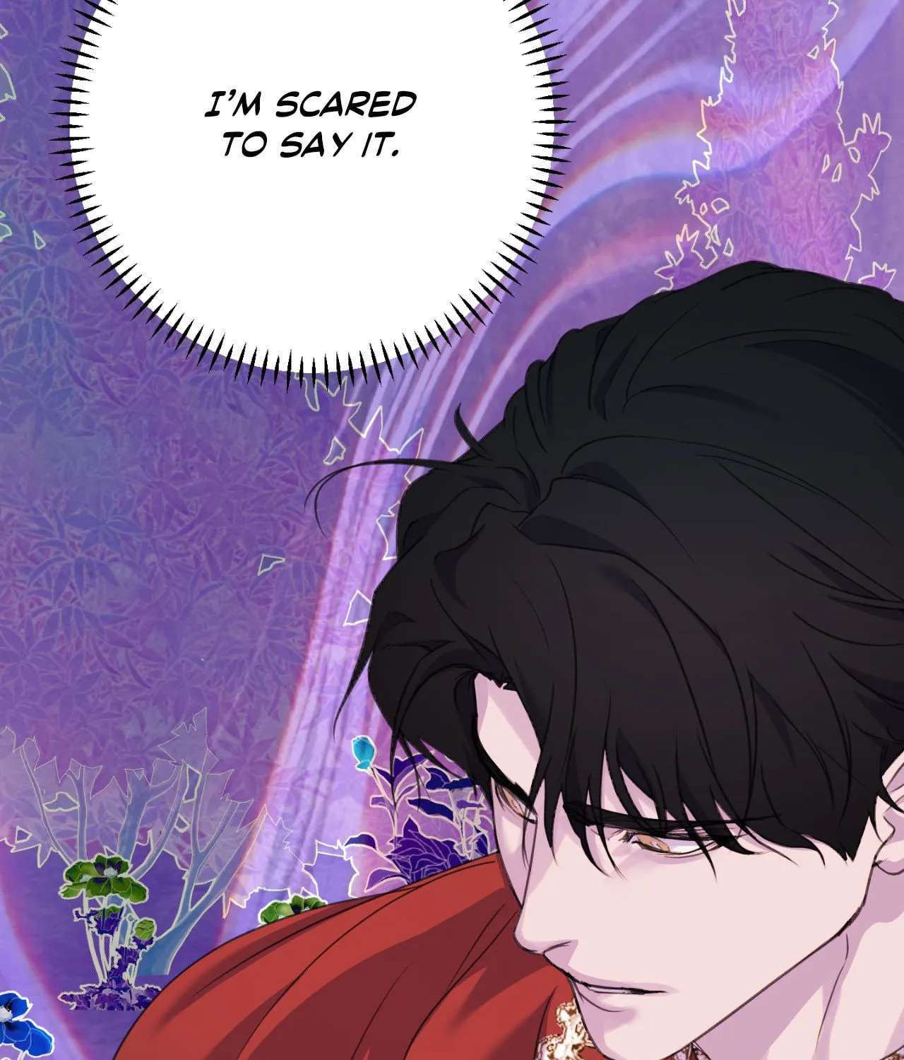 The Search for Alosha Chapter 60 - page 126