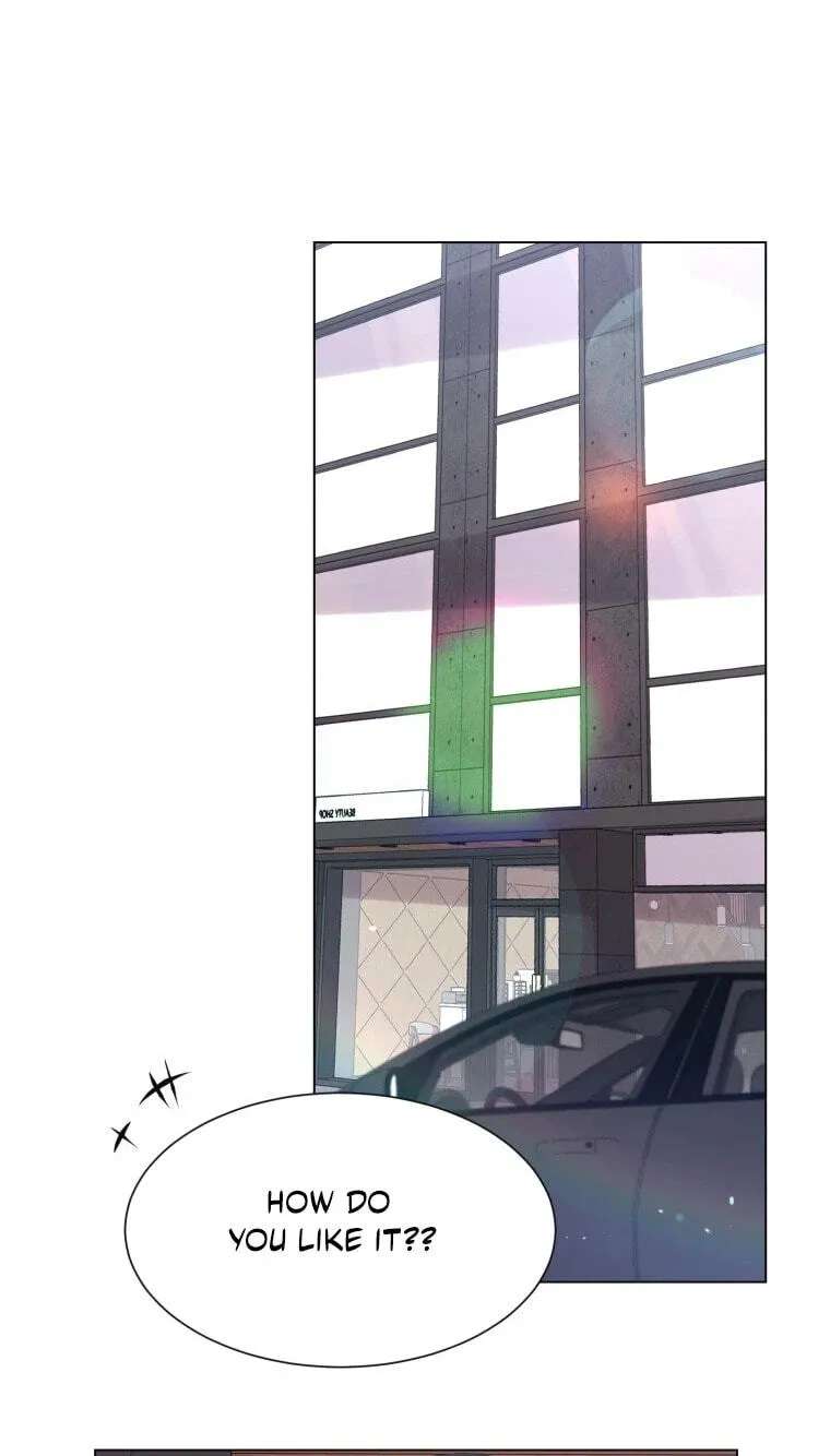 I Need a Bride Chapter 15 - page 55