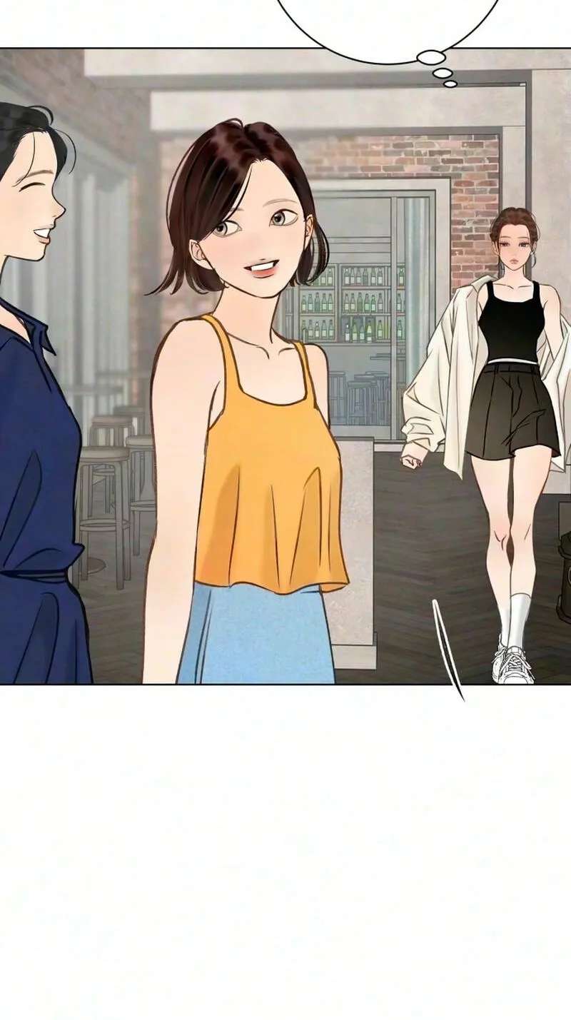 Before the grapes ripen Chapter 54 - page 71