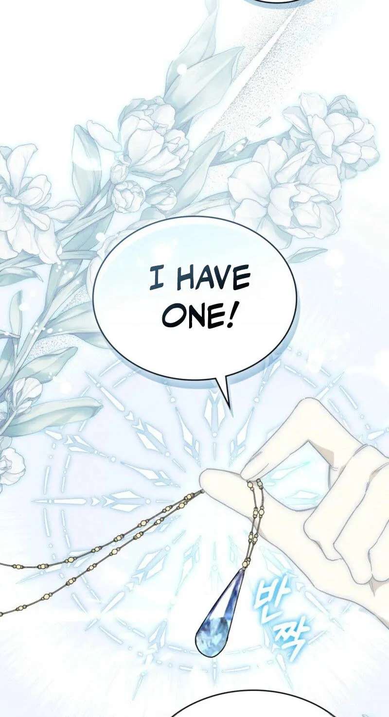 Most Wanted Wife Chapter 55 - page 69
