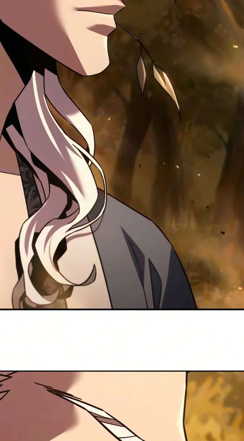 Murim Sachaewang Chapter 15 - page 220