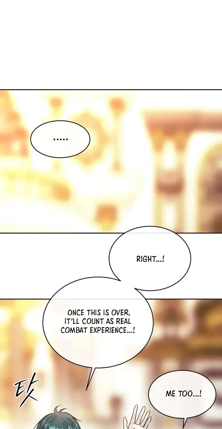 Black Haze (2025) Chapter 89 - page 80