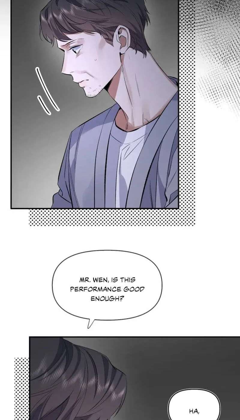 Day and Night Chapter 46 - page 18