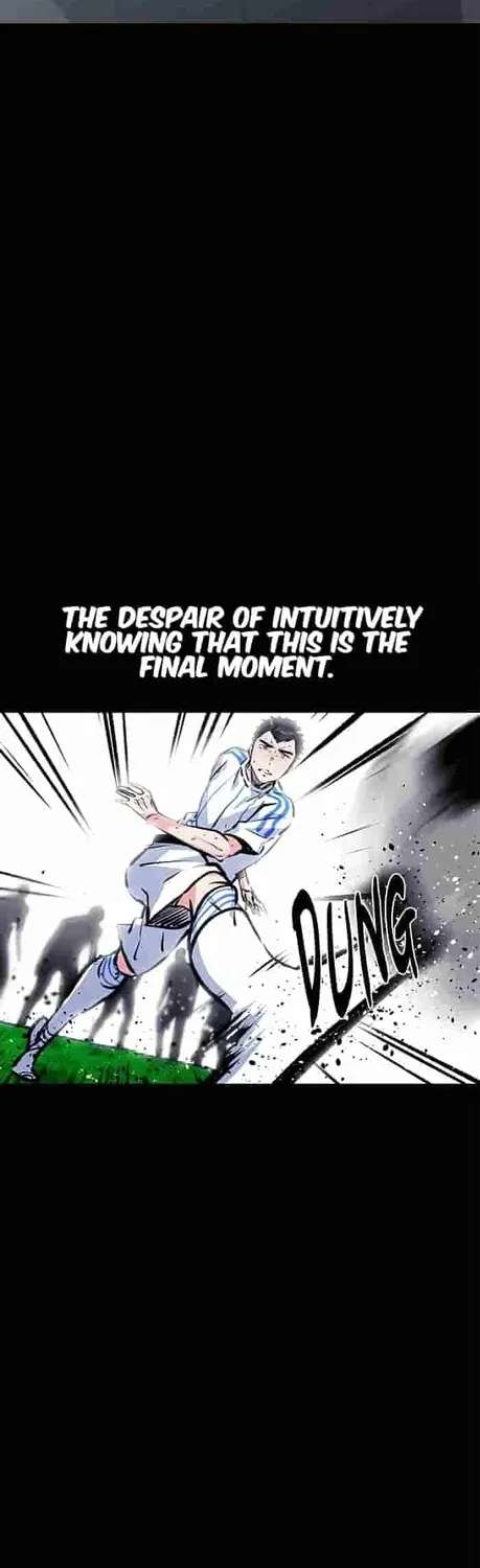 Top Corner Chapter 268 - page 17