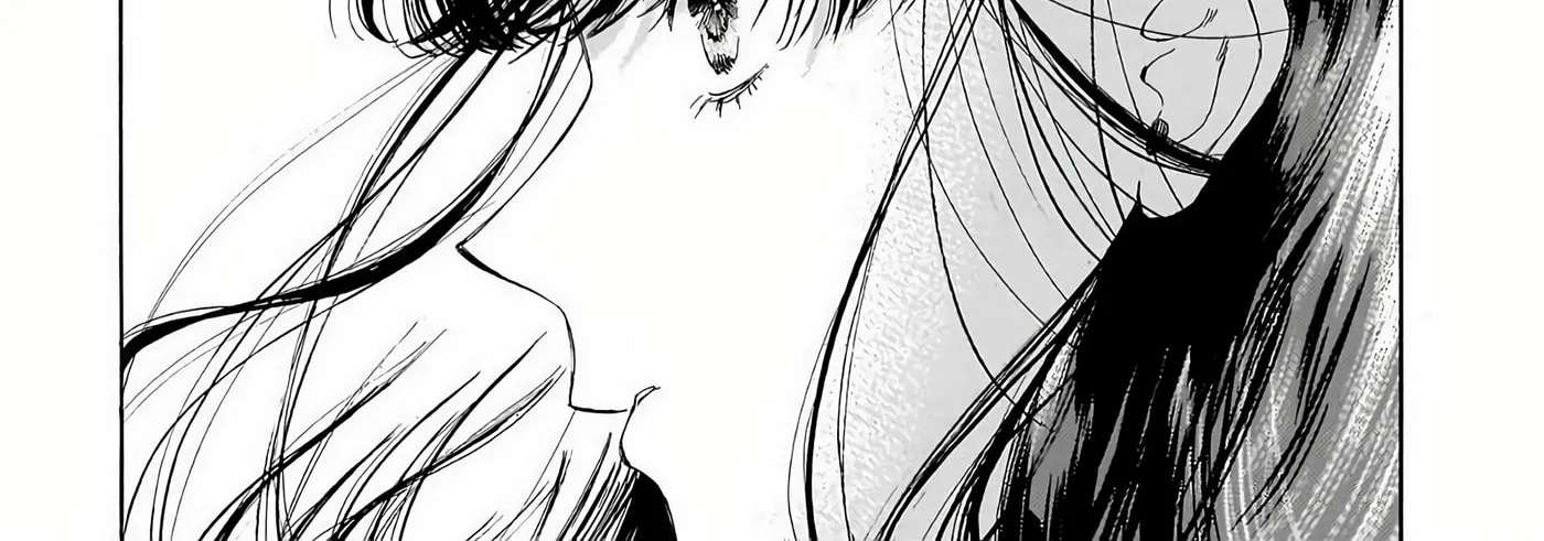 Sensei, How About This Month? Chapter 37 - page 18