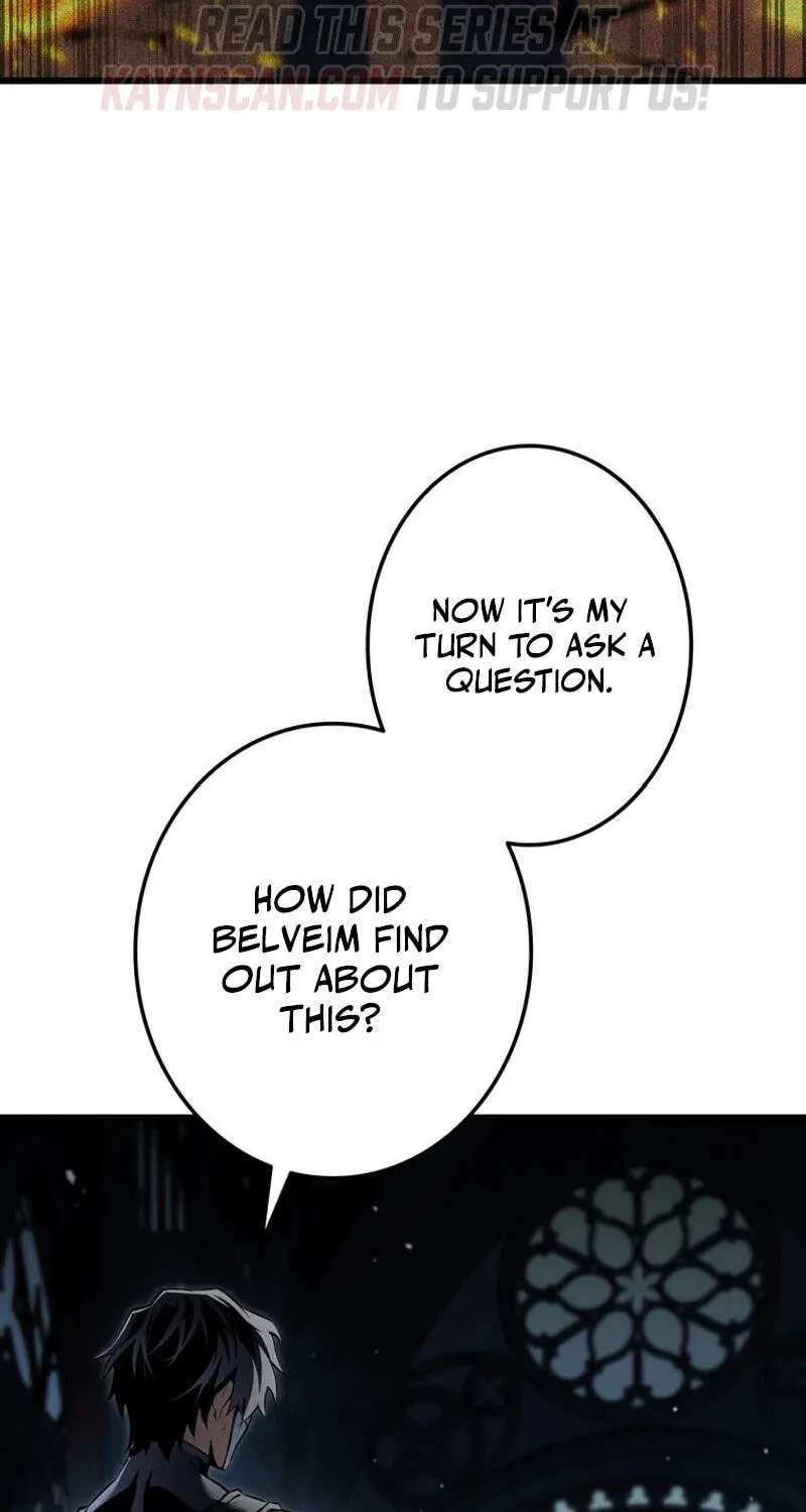 Reincarnator's Stream Chapter 61 - page 49