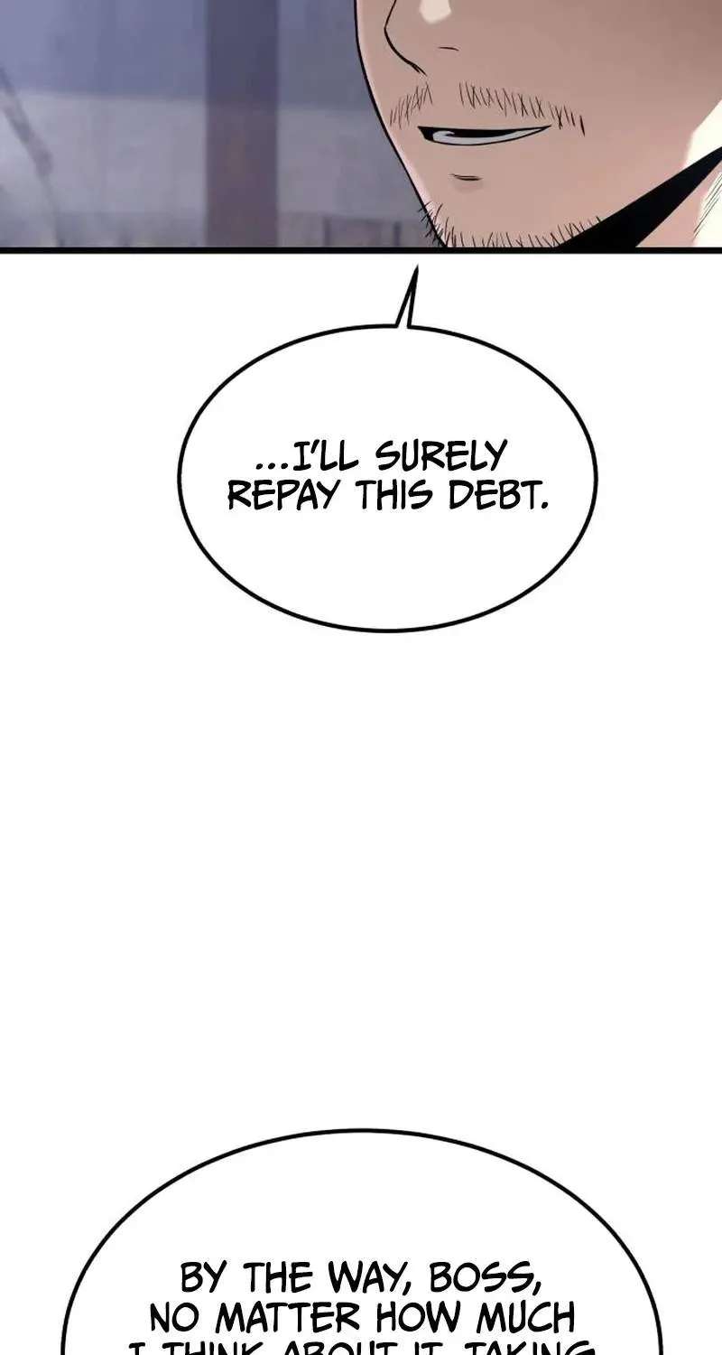 The Former Supreme Chapter 17 - page 40
