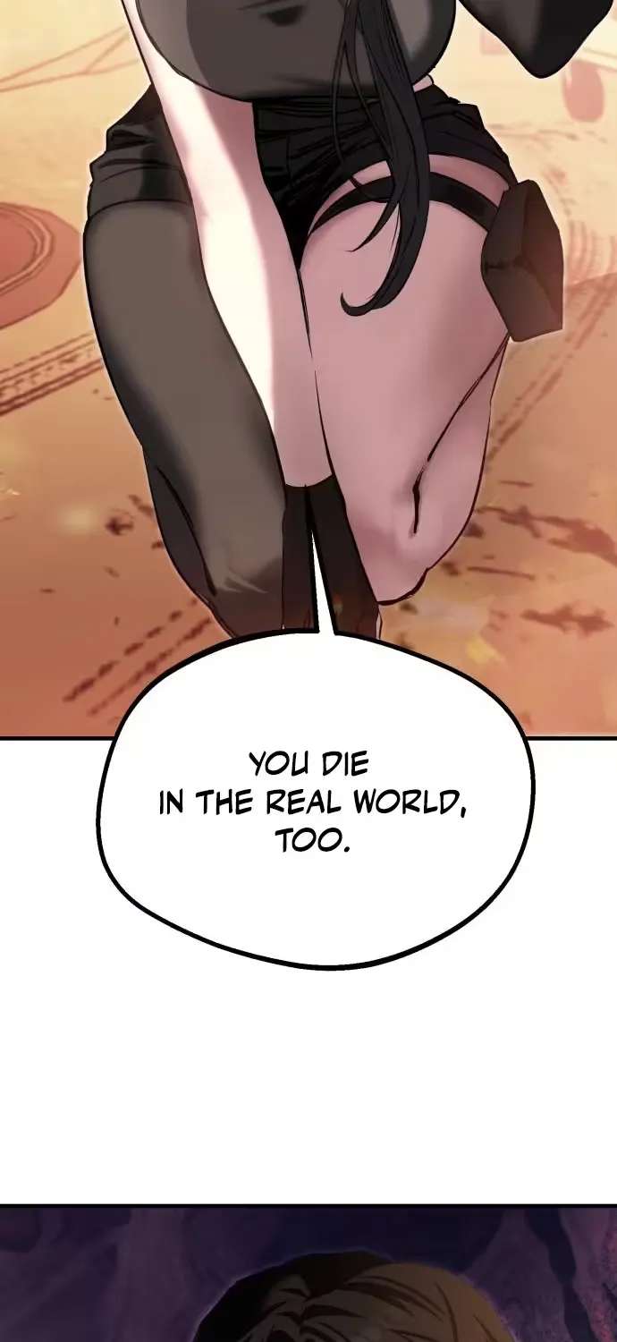 Error de Echo Chapter 2 - page 27