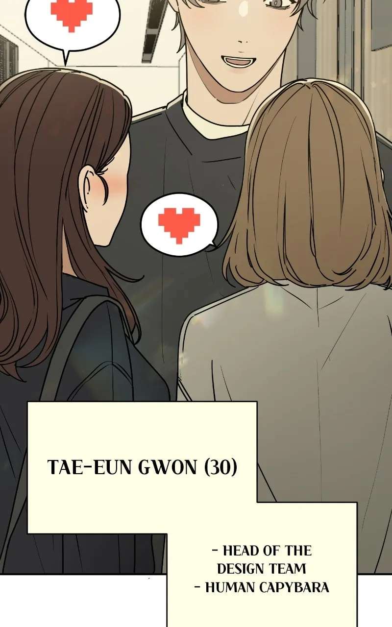 All Kinds ofNonsense Chapter 3 - page 120