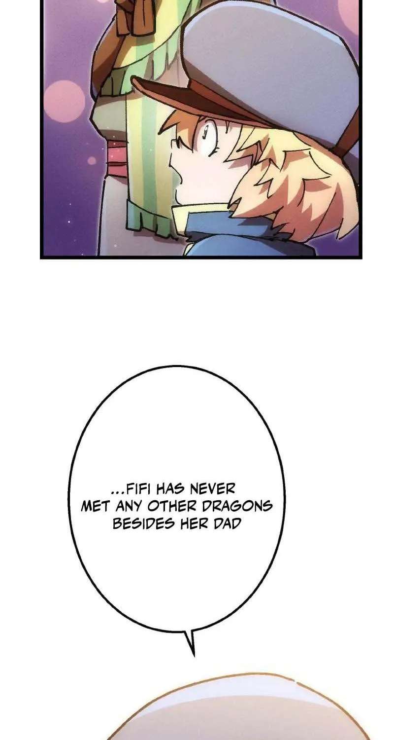 Assassin X Dragon Chapter 25 - page 57