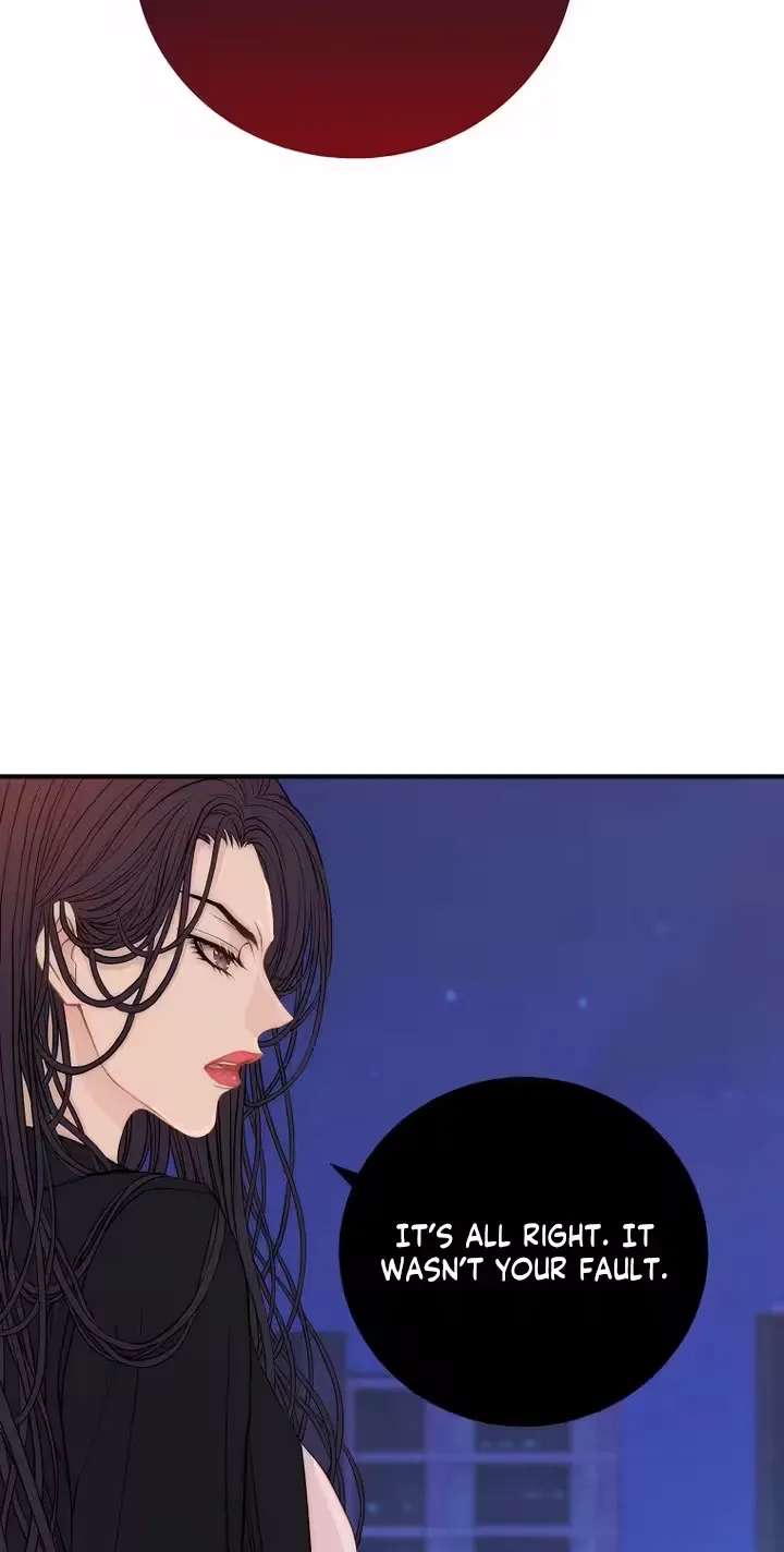 The Bride of Habaek 2 Chapter 27 - page 66