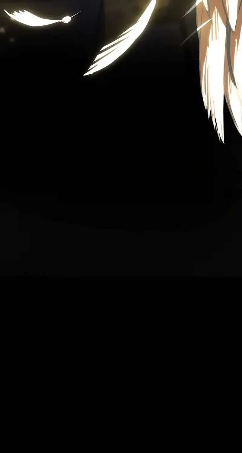 Hellogin Chapter 1 - page 162