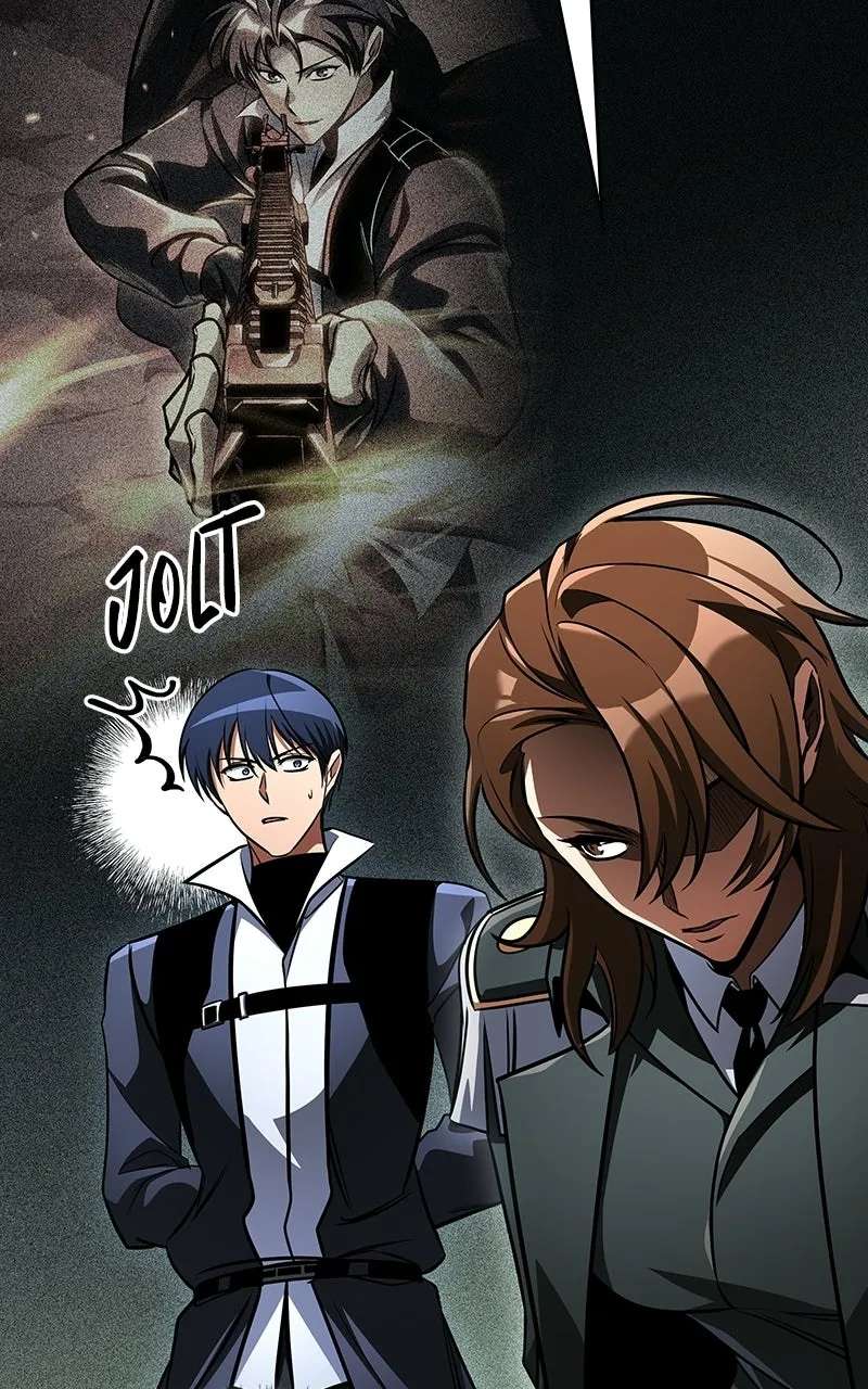 My Very Own TowerStrategy Guide Chapter 120 - page 103