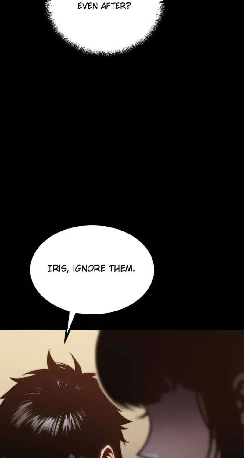 The Glutton:Devourer of Kings Chapter 47 - page 59