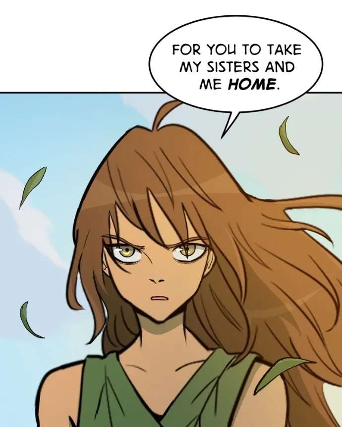 The Wendybird Chapter 34 - page 4