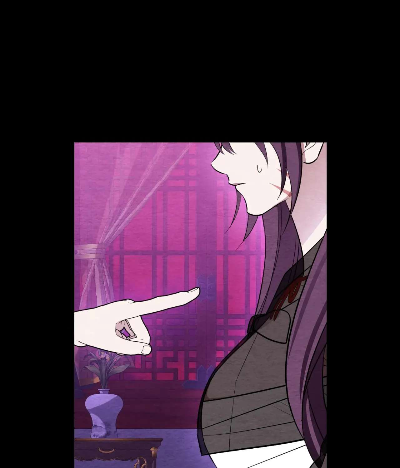Oh, My Husband Chapter 16 - page 162