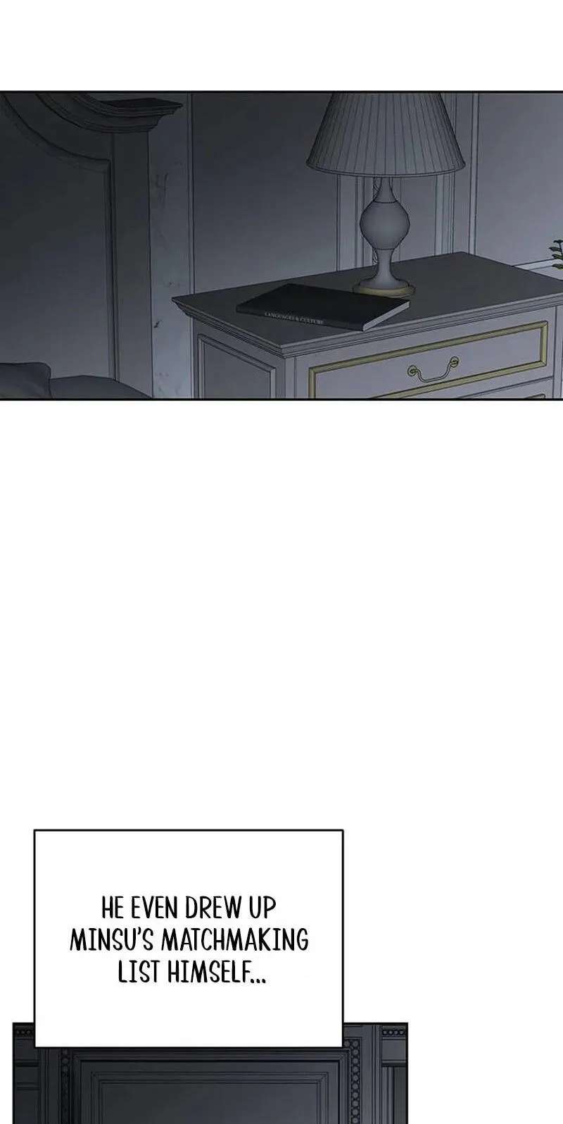 Borderline (piececake) Chapter 56 - page 44