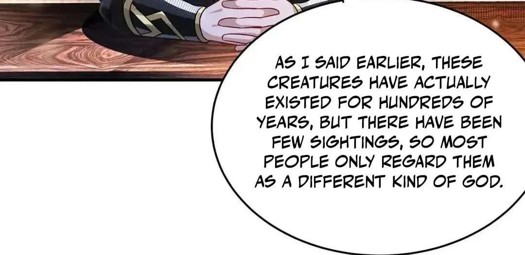 My Female Apprentices Are All Future Big Shots Chapter 404 - page 32