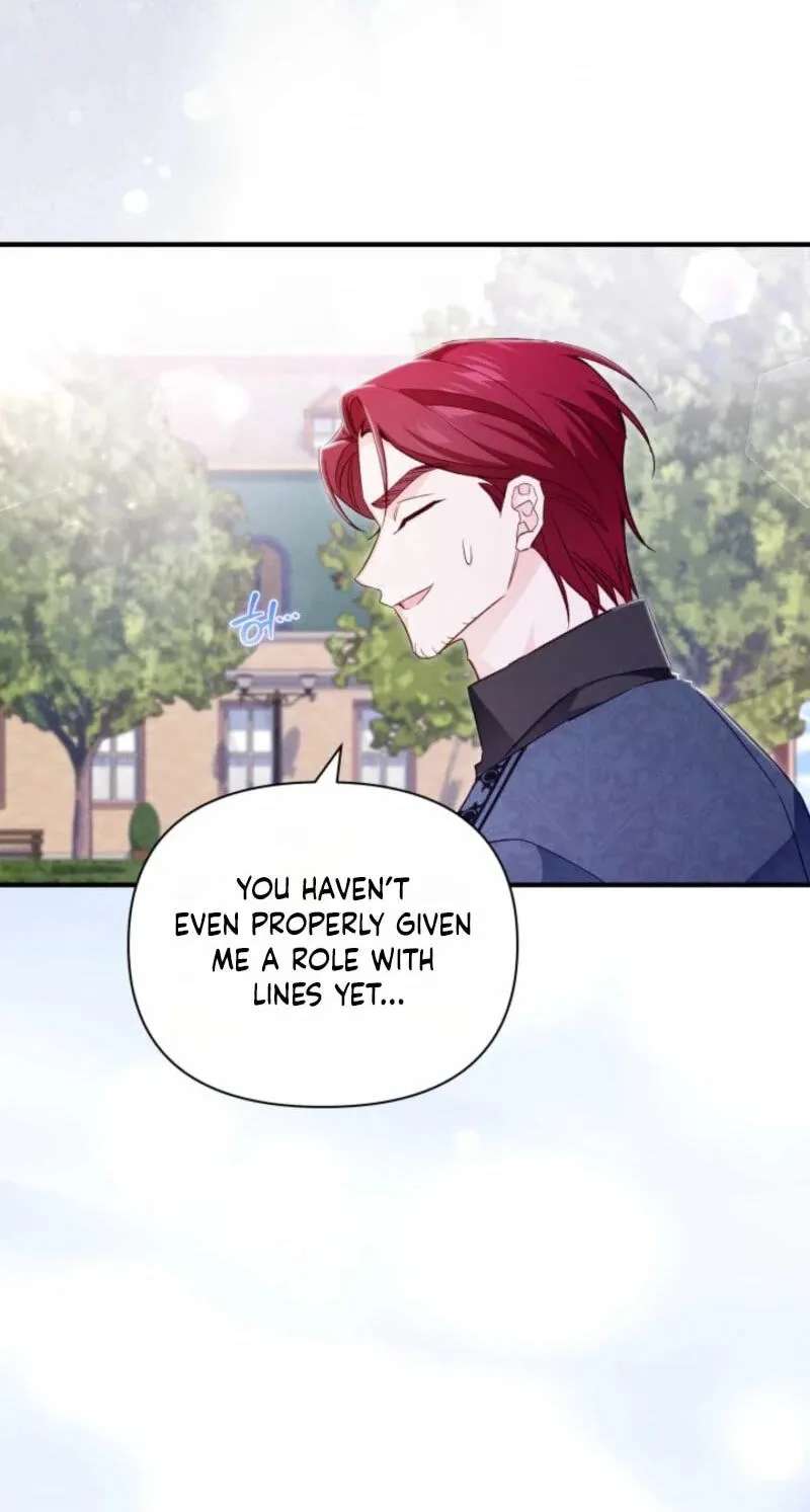 The Villainess Directs Romance Fantasy Chapter 42 - page 40