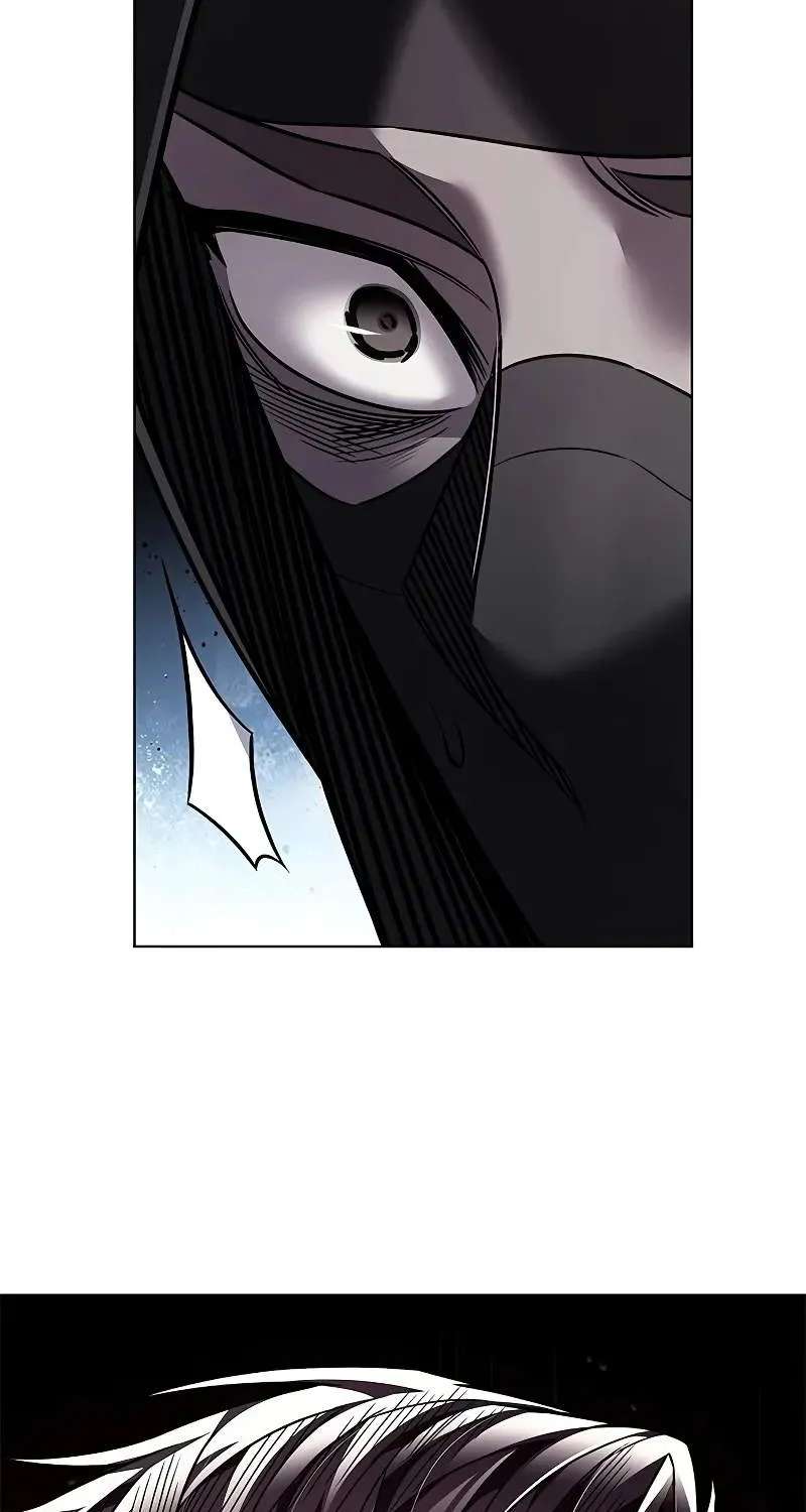 Eleceed Chapter 419 - page 7