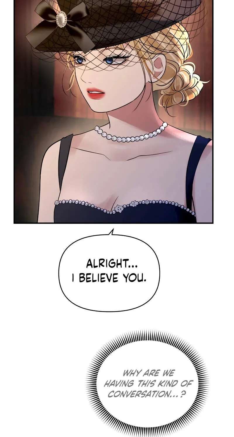 Ctrl X Chapter 63 - page 83