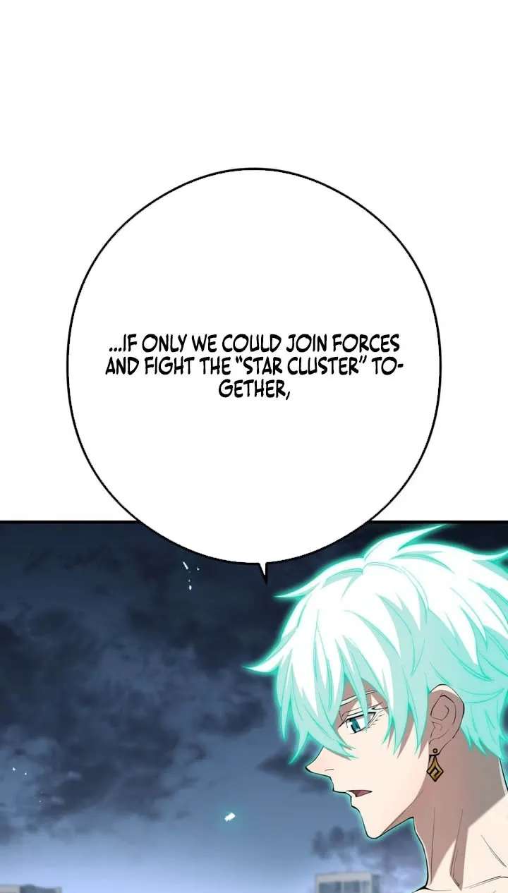 I Am the Strongest Transcendent Chapter 118 - page 65