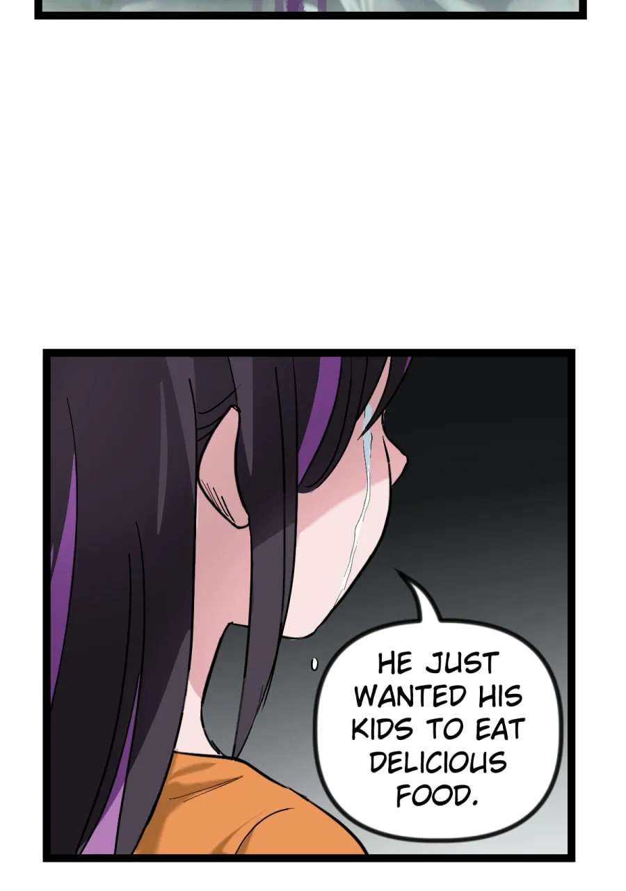 Clinic of Horrors (Canvas) Chapter 278 - page 32
