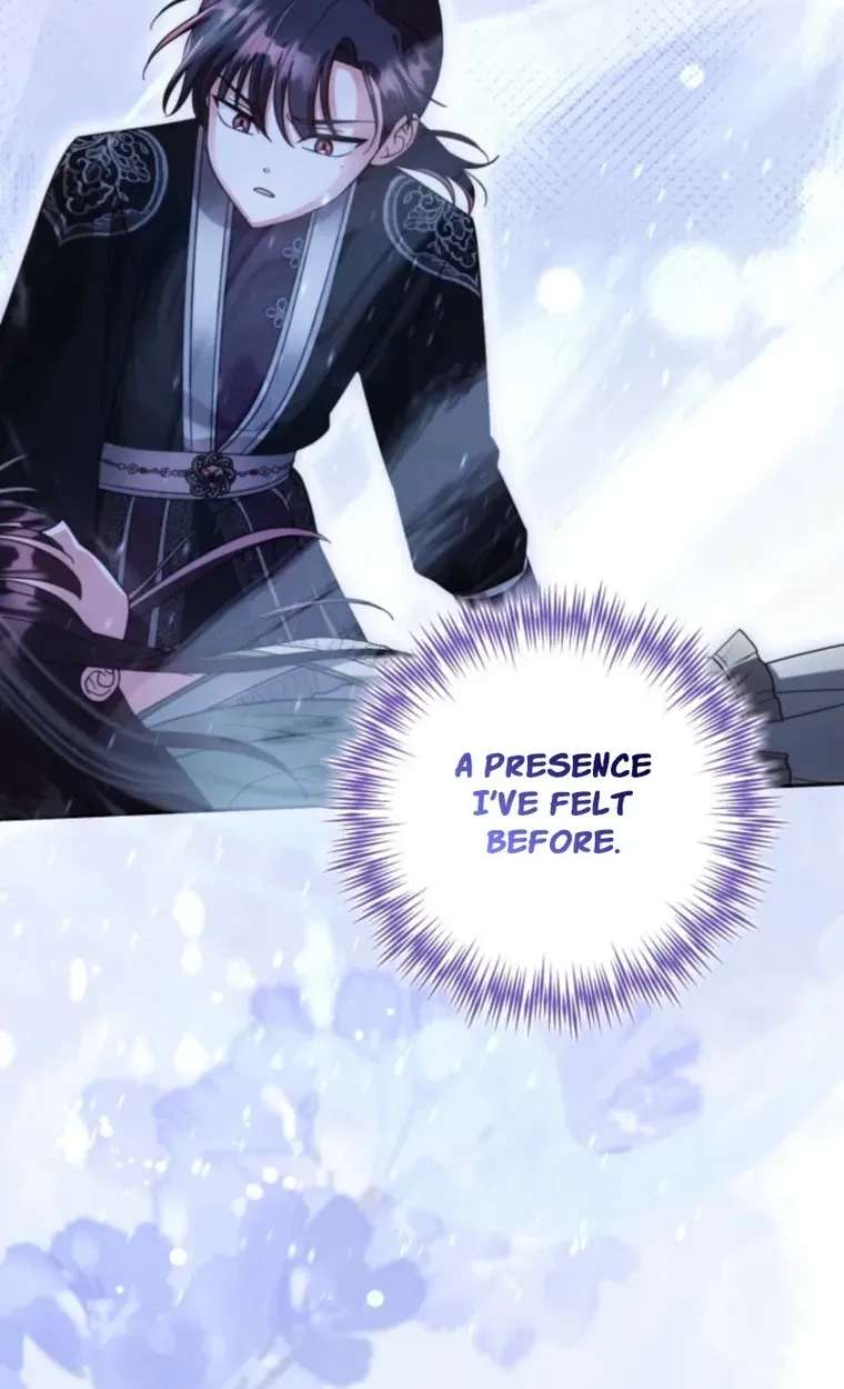 The Overflowing Elixir of the Fallen House Chapter 105 - page 73