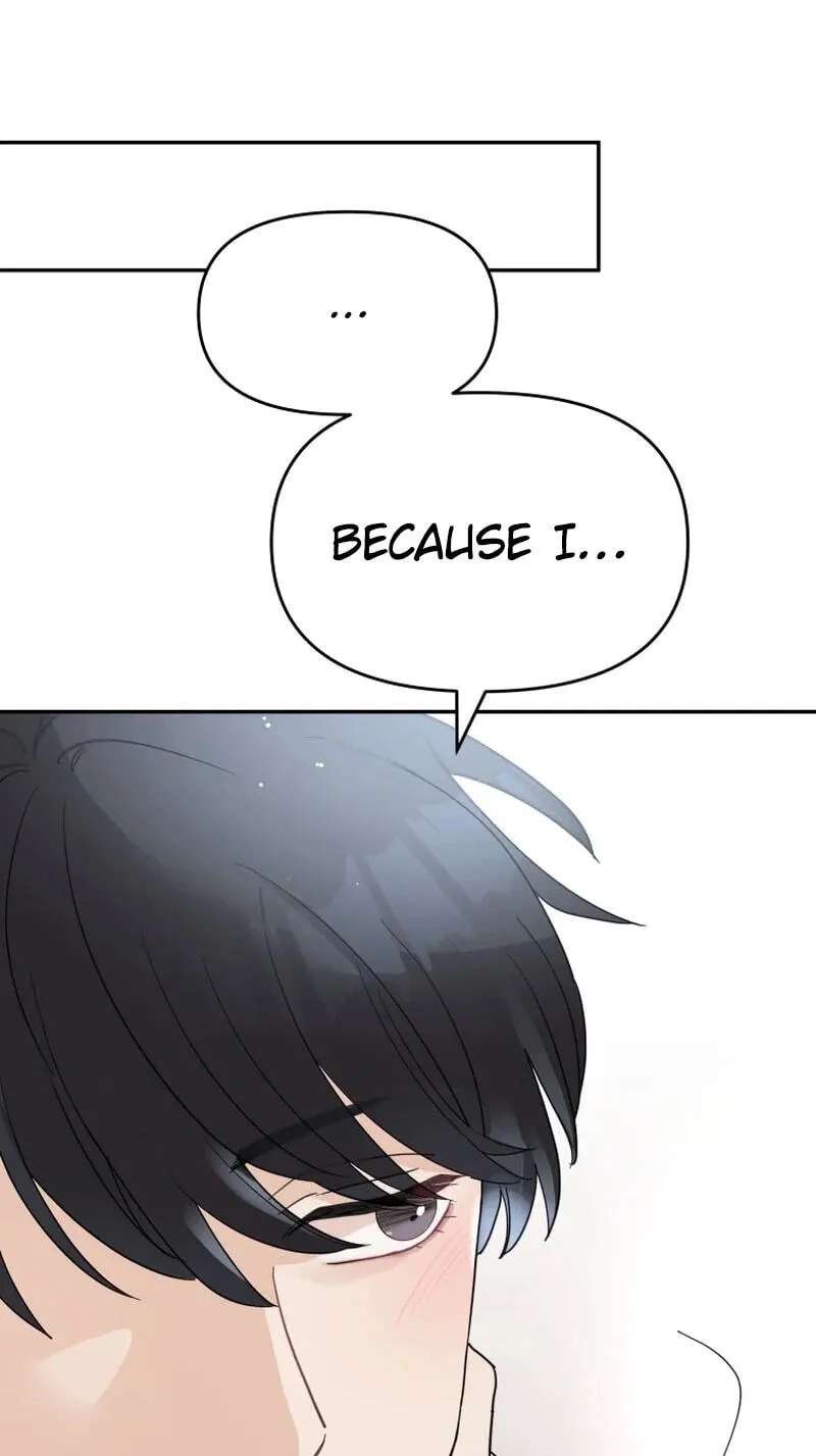 Attack Gamdori Chapter 37 - page 21