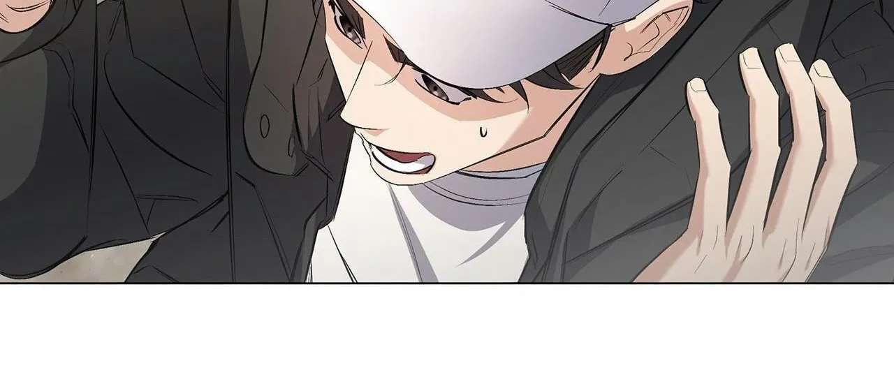 My Good-Hearted Darling Chapter 59 - page 163