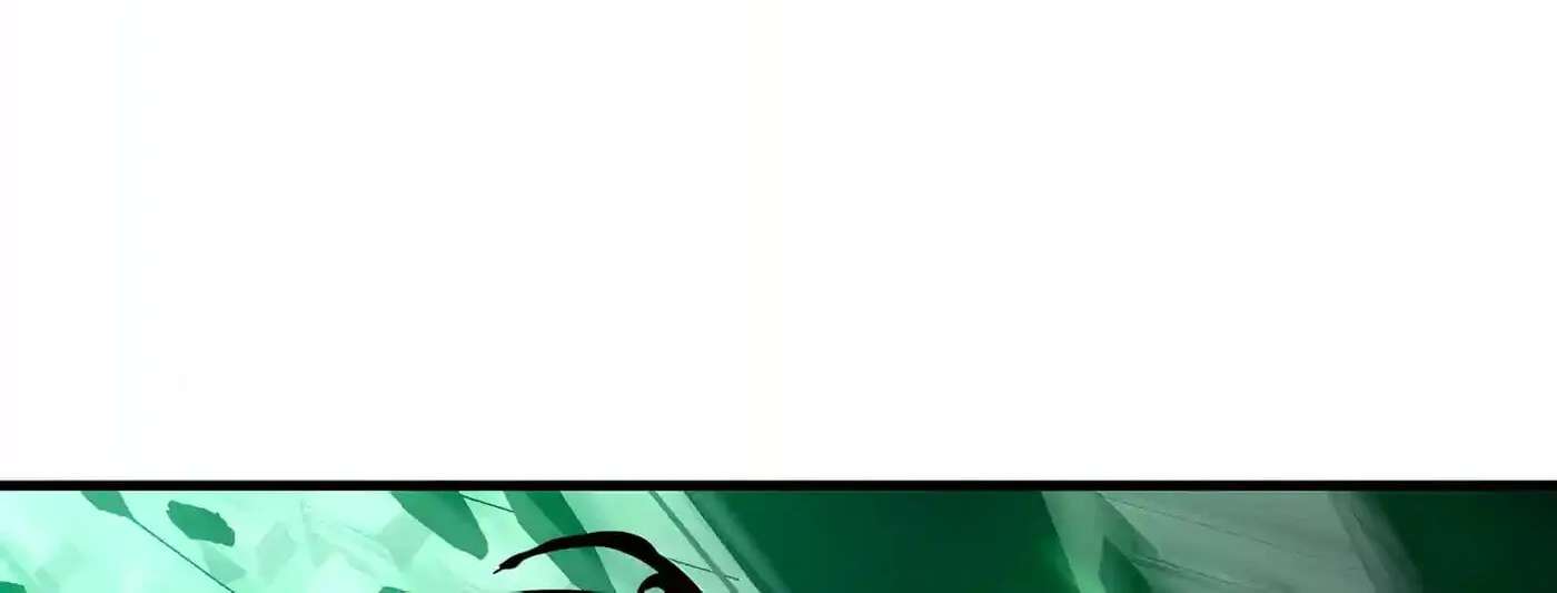 Necromancer, the Ultimate Scourge! Chapter 300 - page 68
